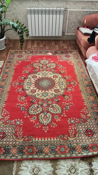 Продам ковер