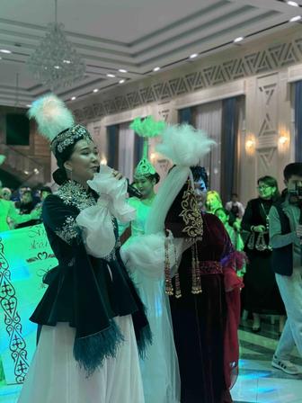 Услуги мобилографа