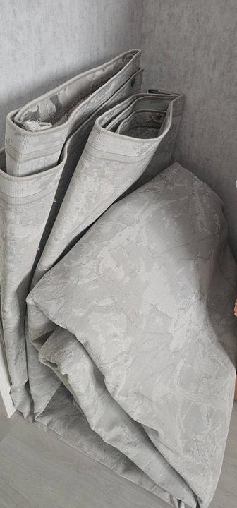 Килем ковёр сатылады