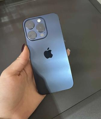 Продажа телефона