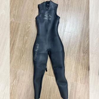 Продам гидрокостюм