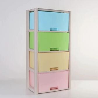 Комод-детский