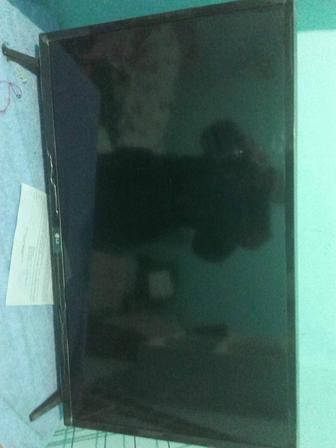 Продам телевизор LG в хорошем состояние