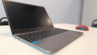 Ноутбук Chuwi HeroBook Pro 14.1 / 8 Гб / SSD 256 Гб / Win 11