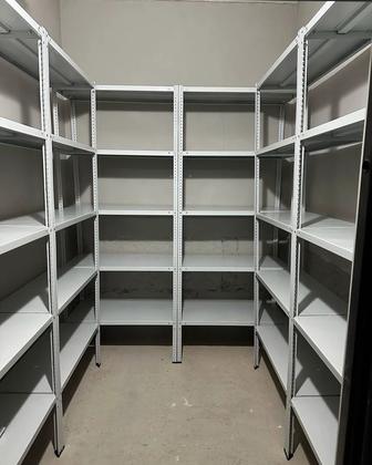 Стеллаж, металлическая полка, полка, стеллаж, стеллаж, полки, доставка