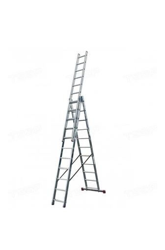 Аренда стремянок Krause