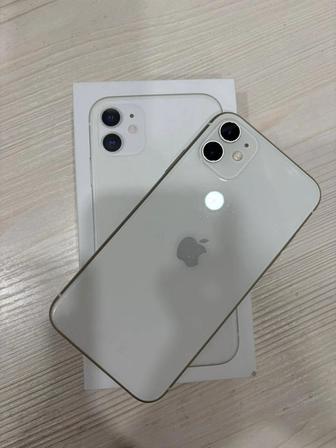 Продам телефон