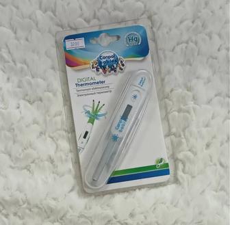 Продам термометр