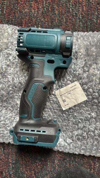 Корпус шуруповерта алтеко