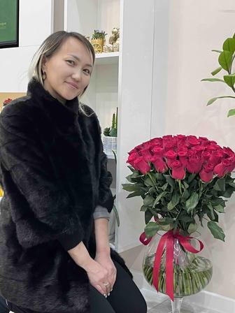 Администратор