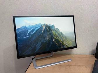 Монитор AOC LED 22 L2281FWH
