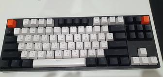 Мех. Клавиатура Keychron C1 (C1H3)