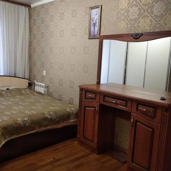 Продам комод