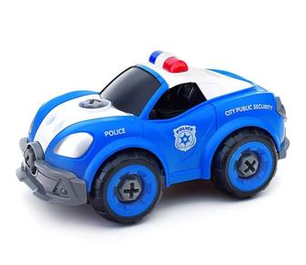 Продам игрушки