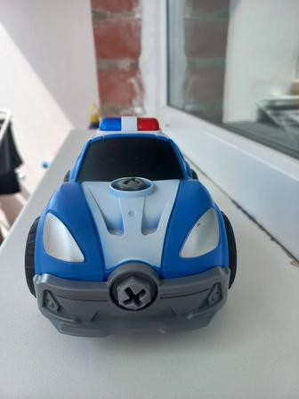 Продам игрушки