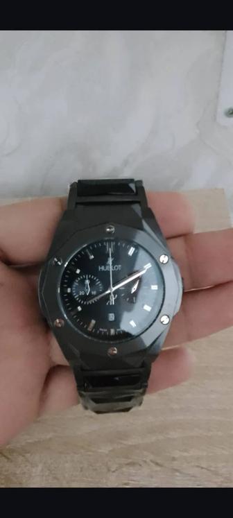 Сагат сатылады