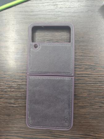 Продам чехол от Flip3