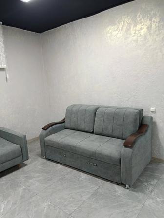 Акция!!!Продам мини диван