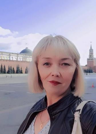 Администратор