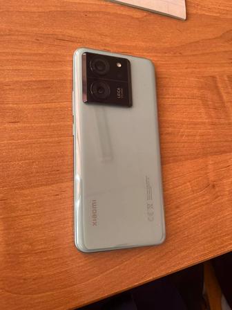 Смартфон Xiaomi 13T Pro