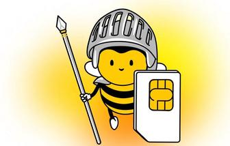 Beeline, Activ, Kcell, Tele2 гигабайты гб гиги мб мегабайты теле актив бил