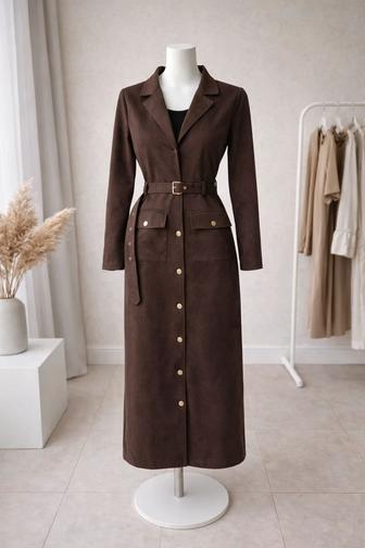 Распродажа , Новые платья со скидками, цена