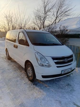 Пассажирский перевозки