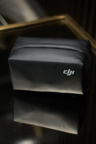 ПРОДАЮ DJI MIC 2
