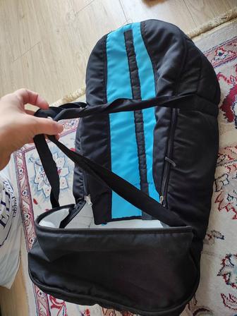 Люлька для новорожденного