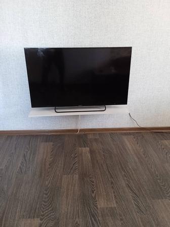 Продам TV SONY (LED) 122см