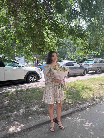 Учитель-преподаватель