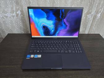 Ноутбук ASUS ExpertBook B1 как новый