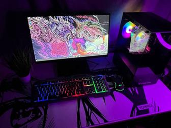 Аренда компьютеров