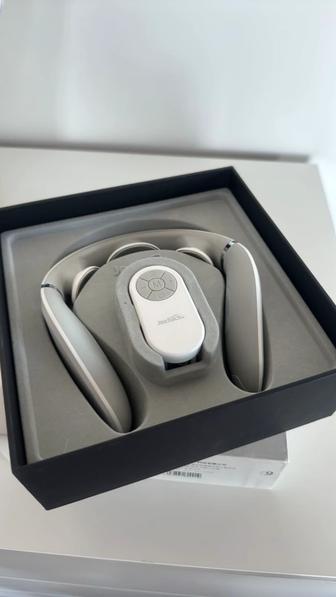 Продам массажер для шеи