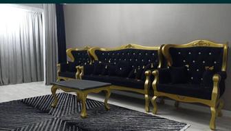 Продам диван