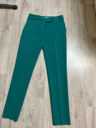 Продам брюки