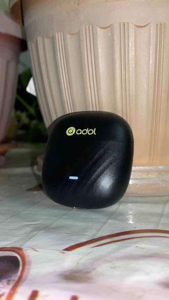 Наушники ASUS adol Wireless Headset