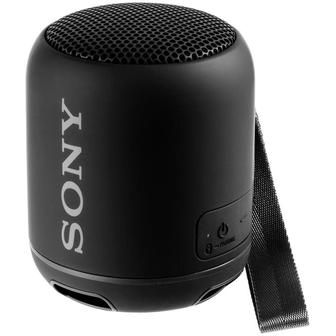 Колонка sony srs xb 10