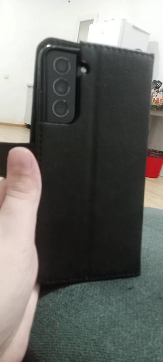 Продается телефон самсунг s21 FE