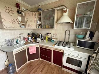 Продам кухню