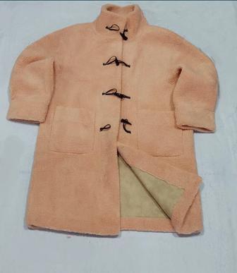 Продам шубку