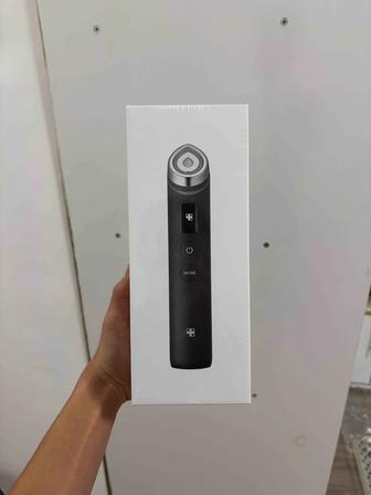 Medicube микротоковый
массажер