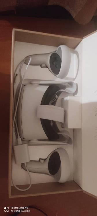 Oculus quest 2 128