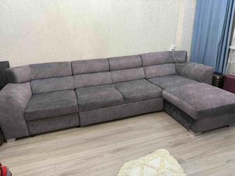 Продам диван