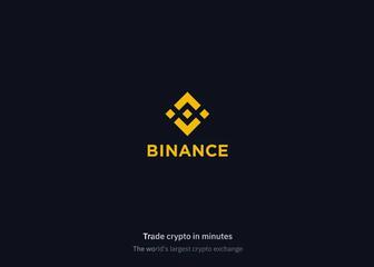 Интеграция с Binance Mini App