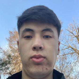 Торговый представитель