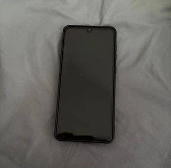 Телефон сатылады