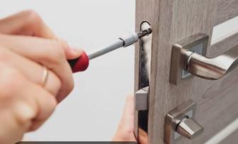 Замки дверь услуги ключ