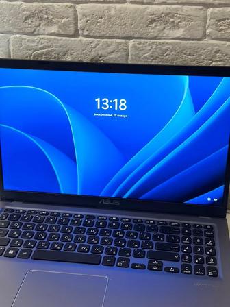 Продам ноутбук ASUS X515EA-BQ4043W