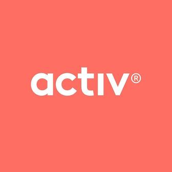 Продаю номер Activ